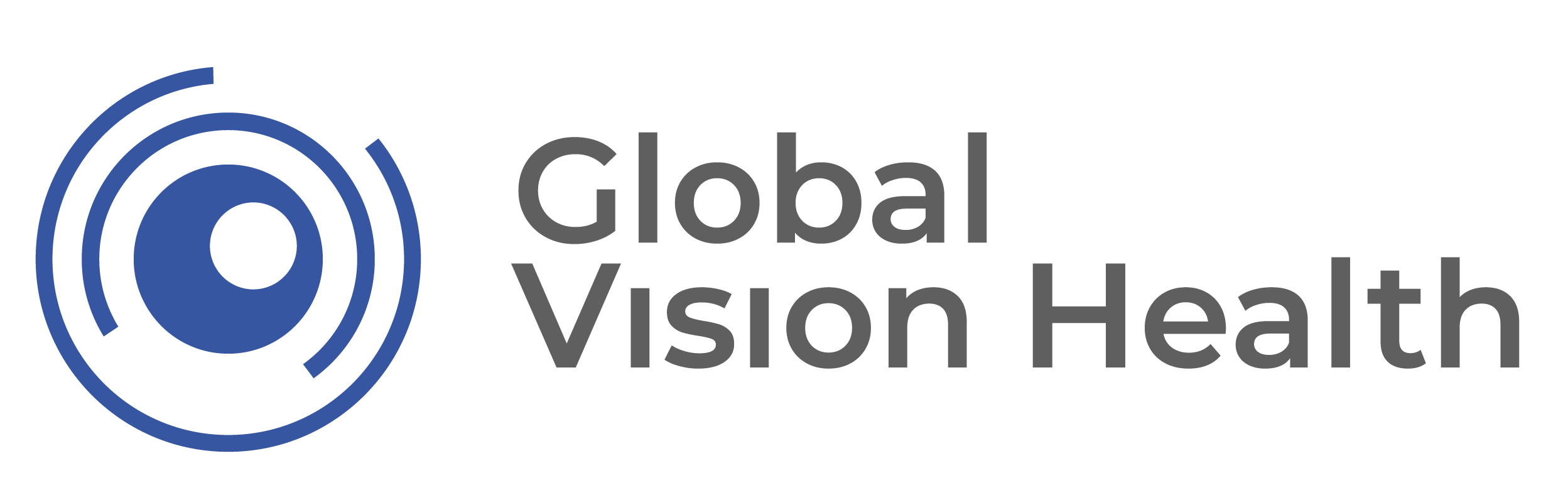 Global Vision Health 